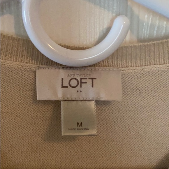 Sweater - Picture 7 of 7